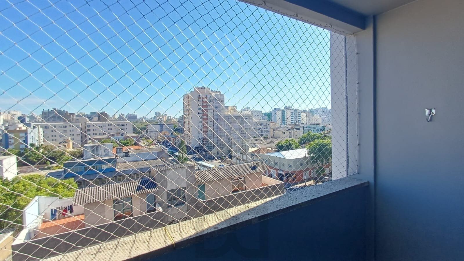 Apartamento com 1 quarto e 45.61m² no bairro Cidade Baixa — foto 16