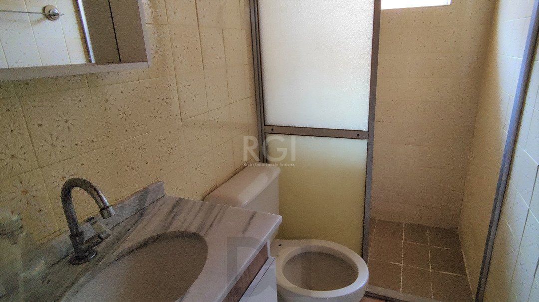 Terreno | 345,00m2 | Bairro Jardim Botânico — foto 8