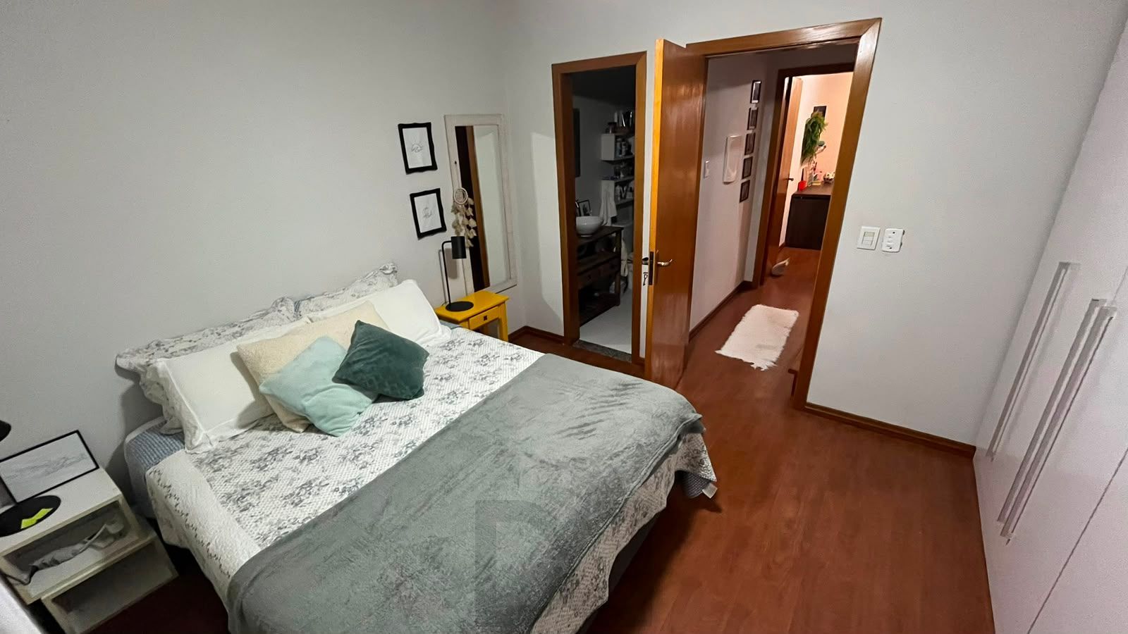Casa com vista para Guaiba! — foto 8