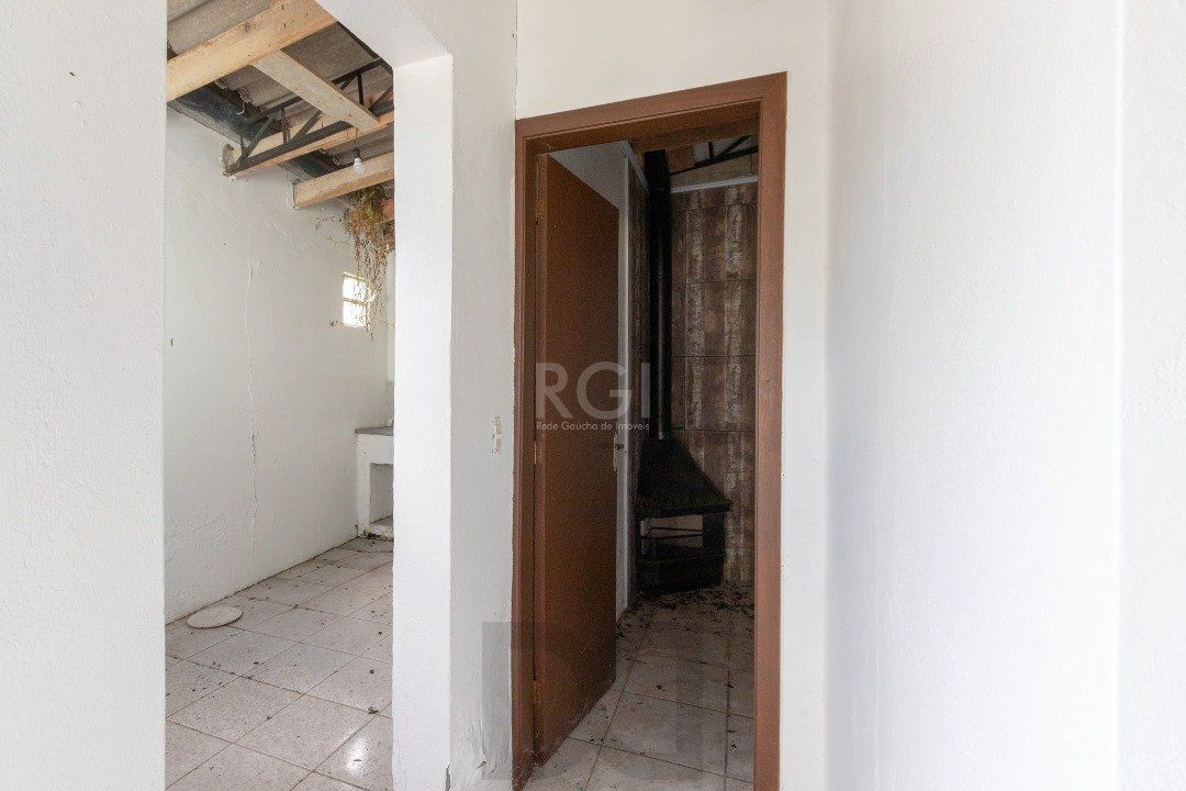 Casa para Venda - 277.49m², 2 dormitórios, 2 vagas - Belém Velho — foto 31