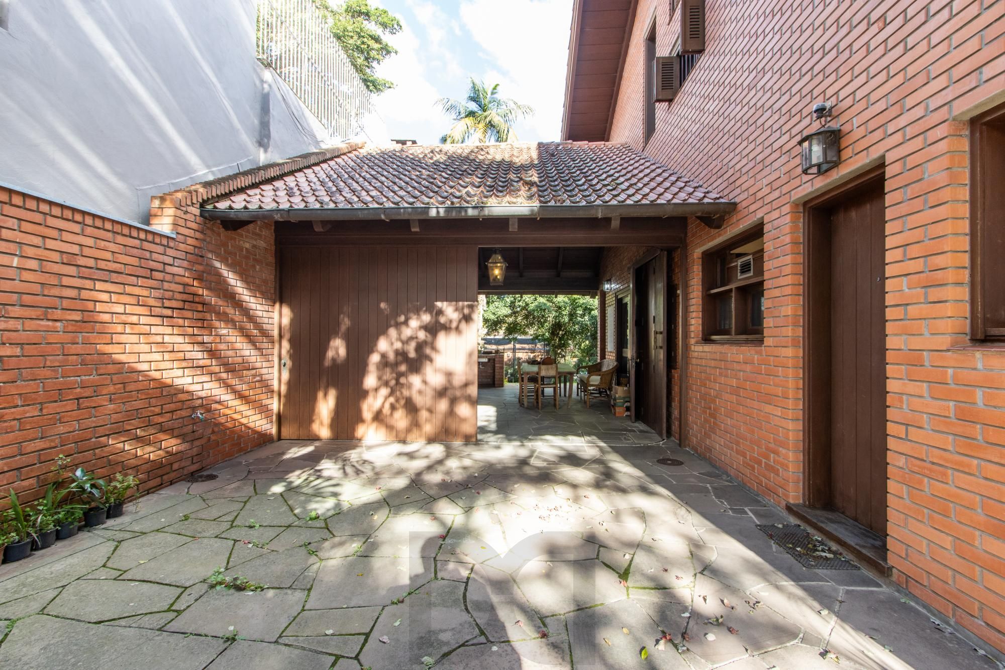 Casa com amplo terreno e grande área verde à venda no Jardim Isabel — foto 53