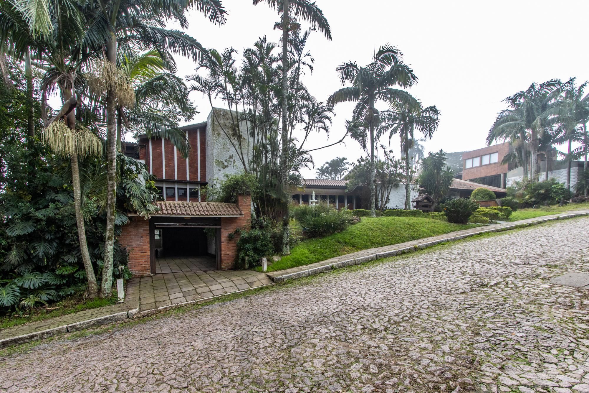 Otima casa, bairro Assunçao!!!!!!!!!! — foto 2