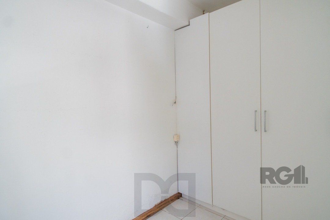 Linda casa no bairro Vila Conceição — foto 37