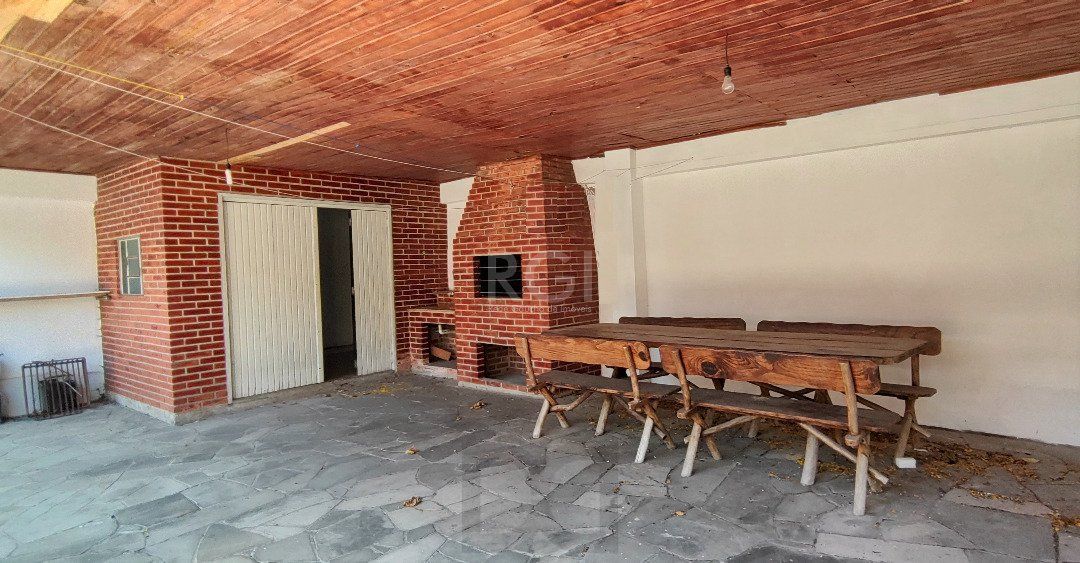 Terreno | 345,00m2 | Bairro Jardim Botânico — foto 20