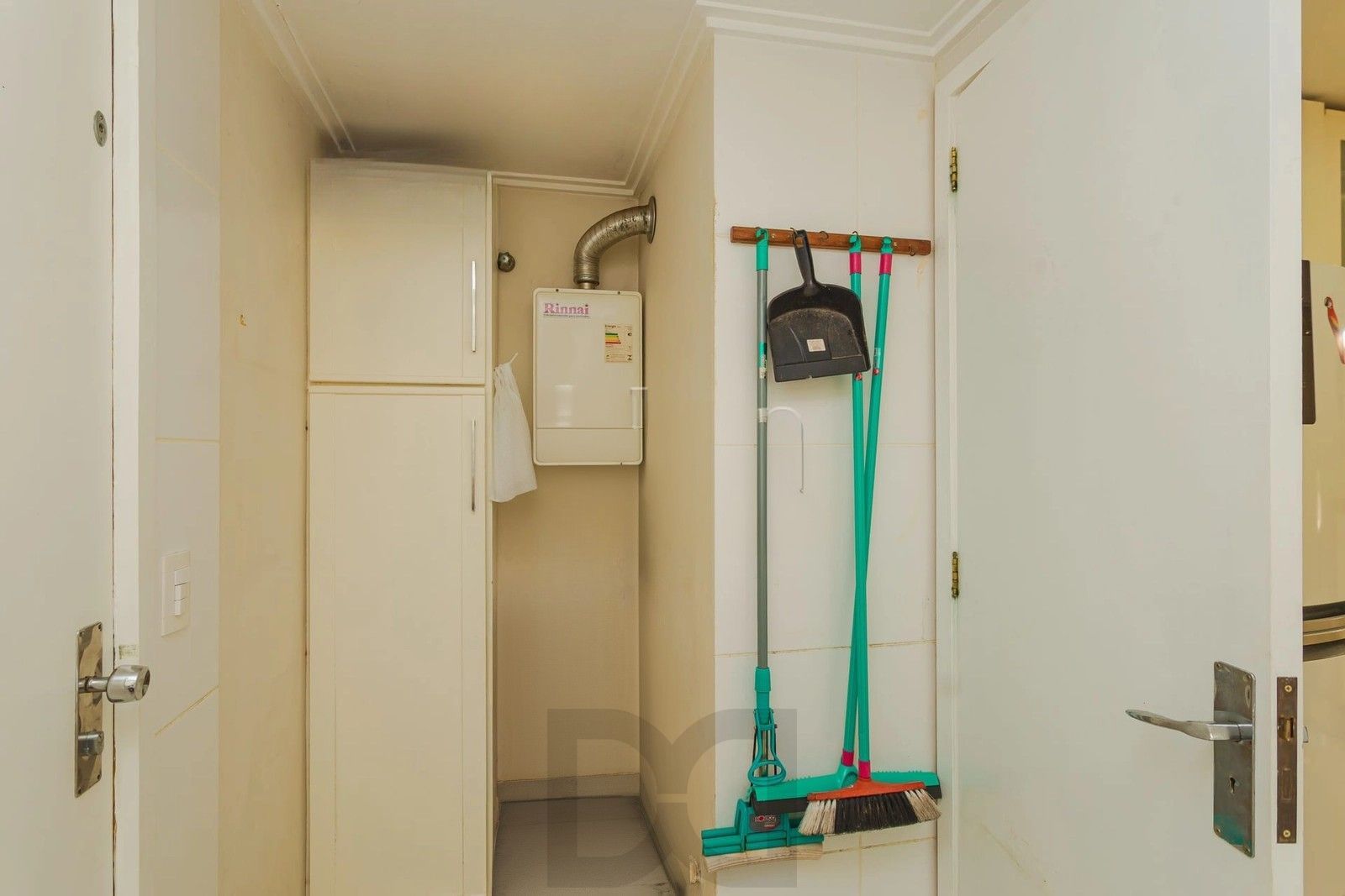 Apartamento no Moinhos de Vento com 3 dormitorios e 1 vaga de garagem — foto 17