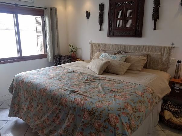 Casa Condominio para Venda - 70.63m², 2 dormitórios, sendo 1 suites, 1 vaga - Sarandi — foto 14