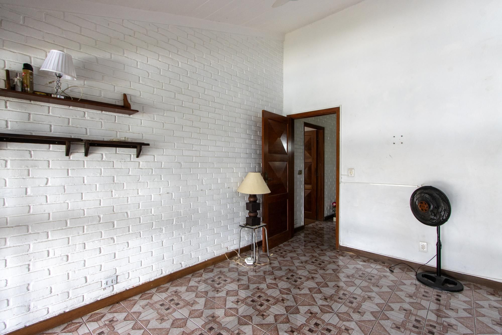 Otima casa, bairro Assunçao!!!!!!!!!! — foto 52