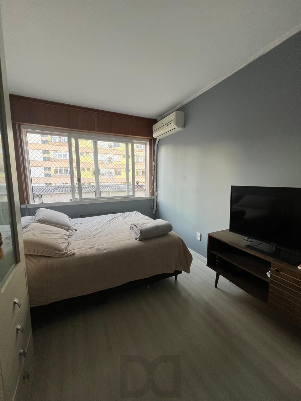 Apartamento de 3 Dormitórios no Menino Deus – Último Andar, com Suíte e Vaga Coberta! — foto 13