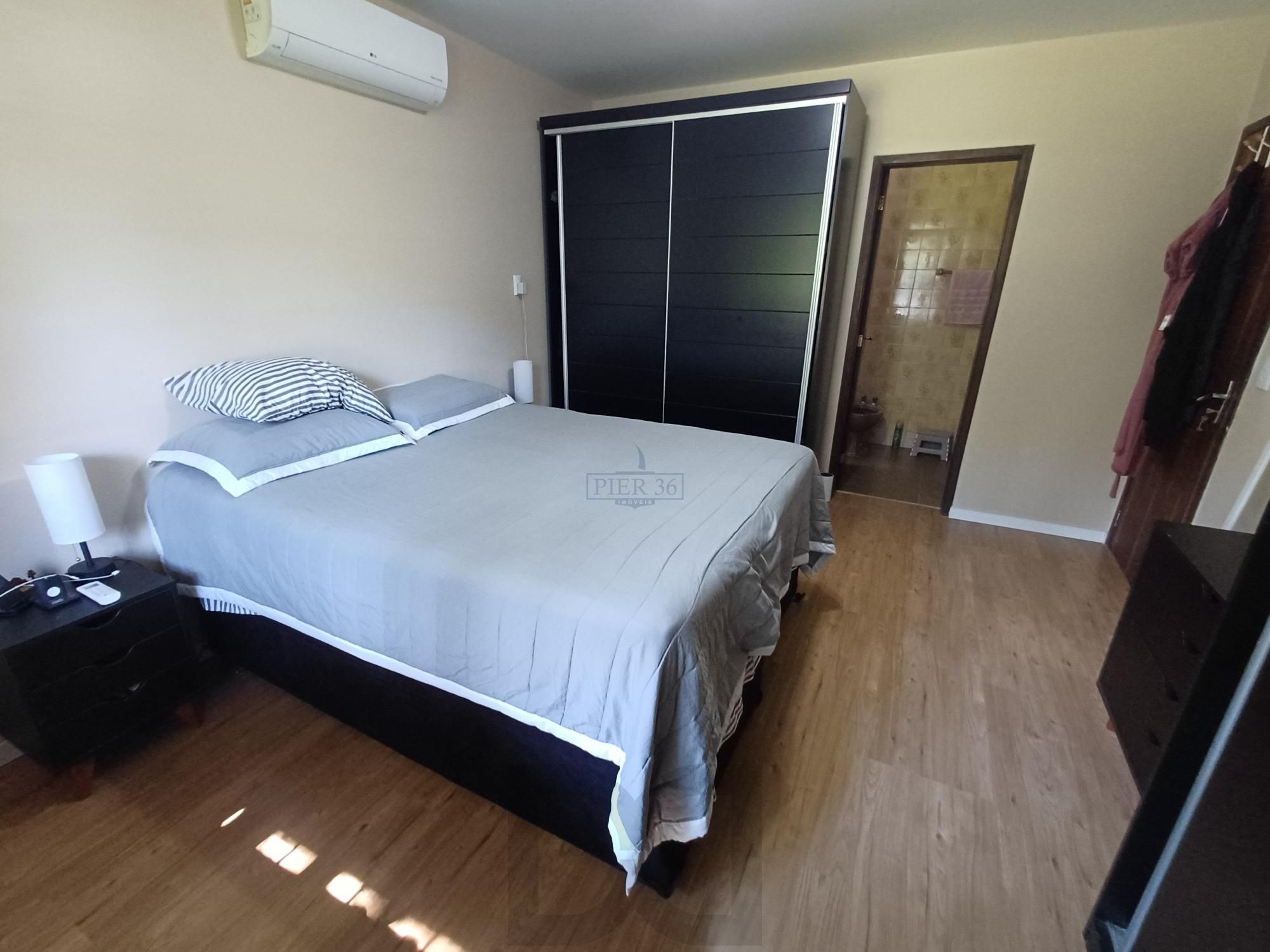 CASA TÉRREA ! — foto 14