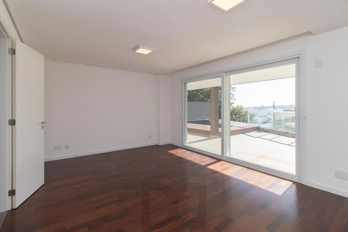 Apartamento garden com 3 quartos no bairro Cristal — foto 7