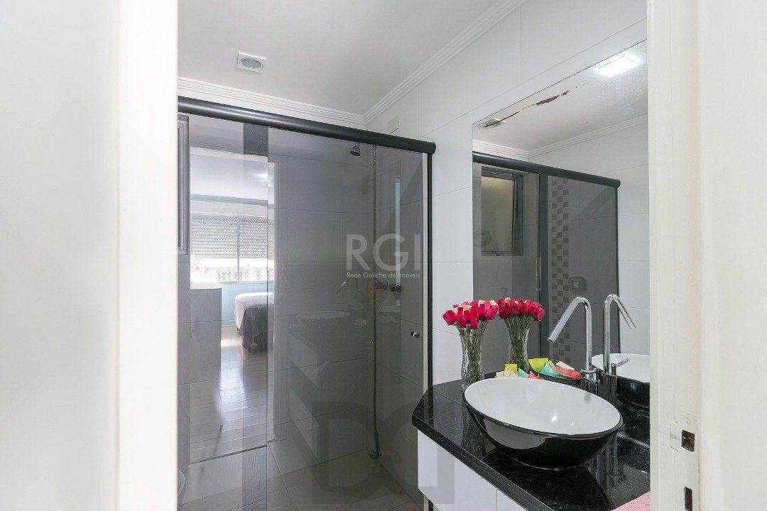 Apartamento para Venda - 74.8m², 2 dormitórios, sendo 1 suites, Centro Histórico — foto 21