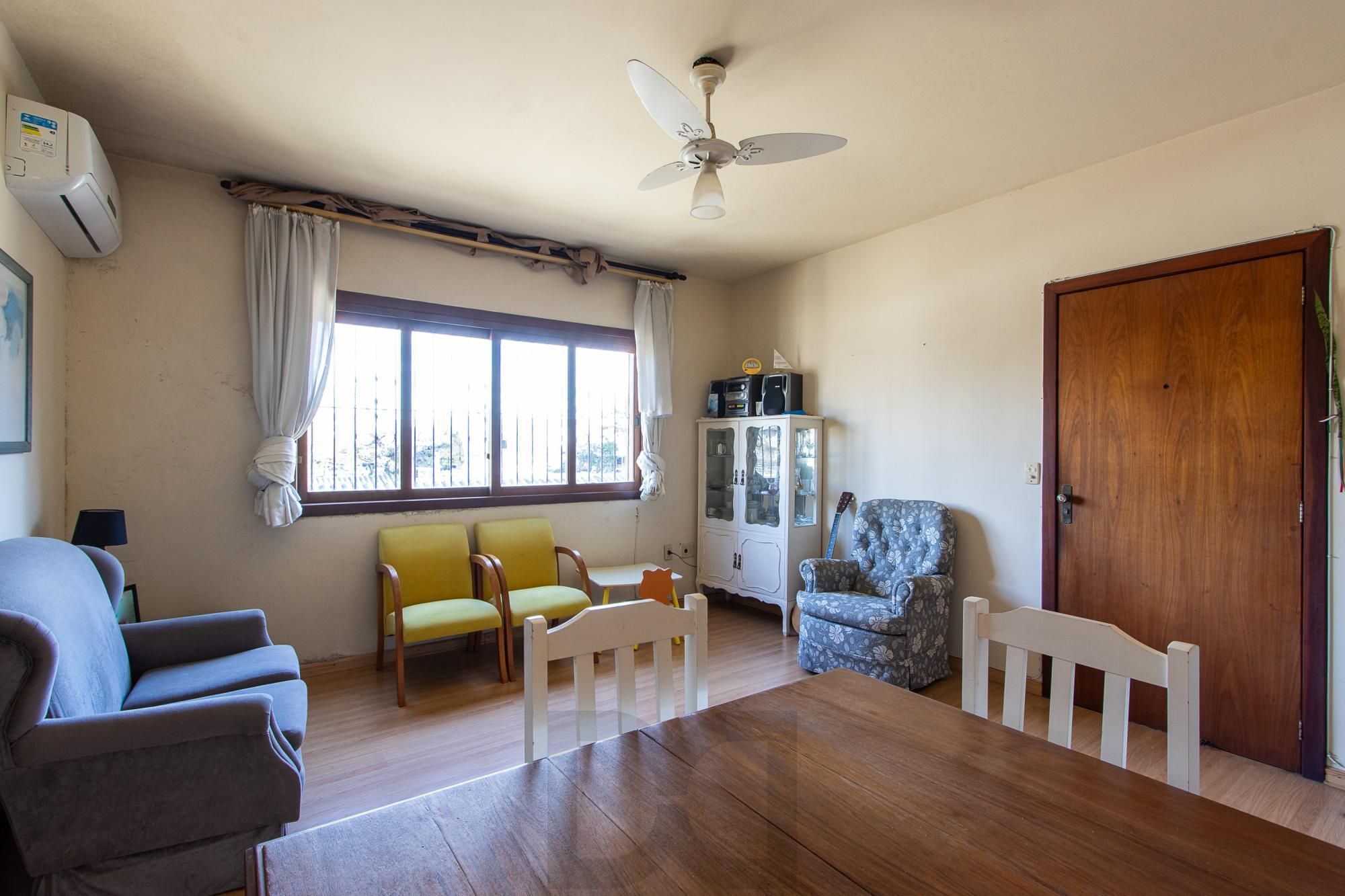 Apartamento com ótima localização — foto 3