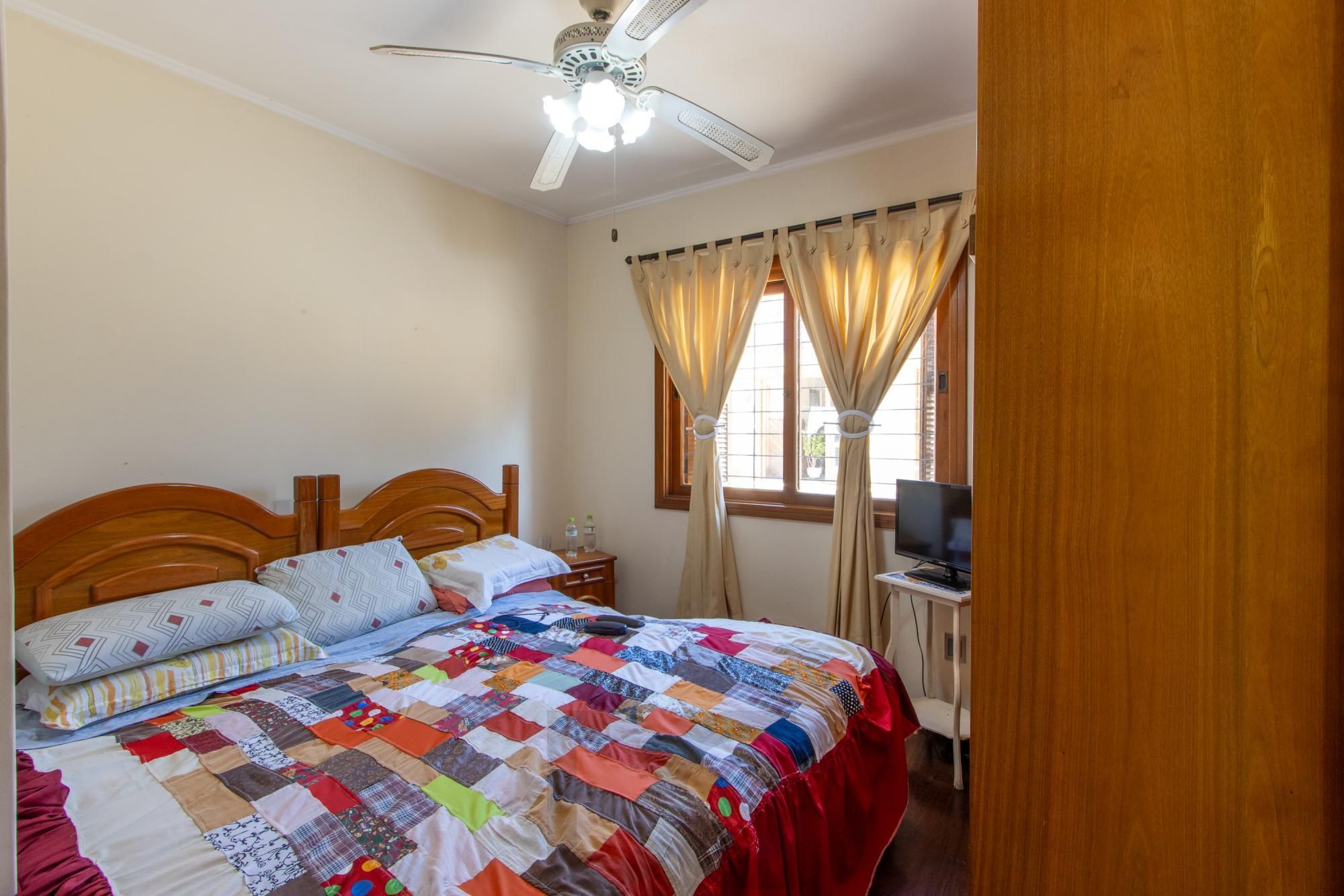 Casa à venda com 5 dormitórios, 392m² e 4 vagas no bairro Vila Assunção, Zona Sul de Porto Alegre — foto 29