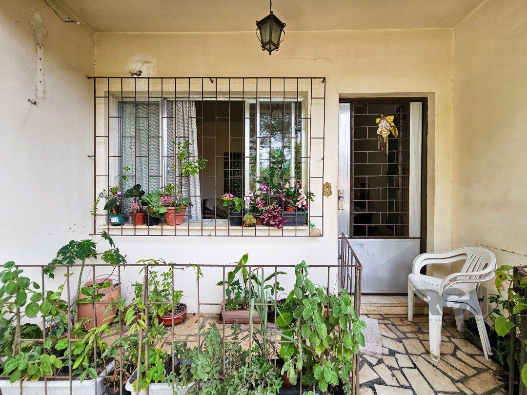 Casa para Venda - 210m², 3 dormitórios, sendo 1 suites, 2 vagas - Tristeza — foto 2