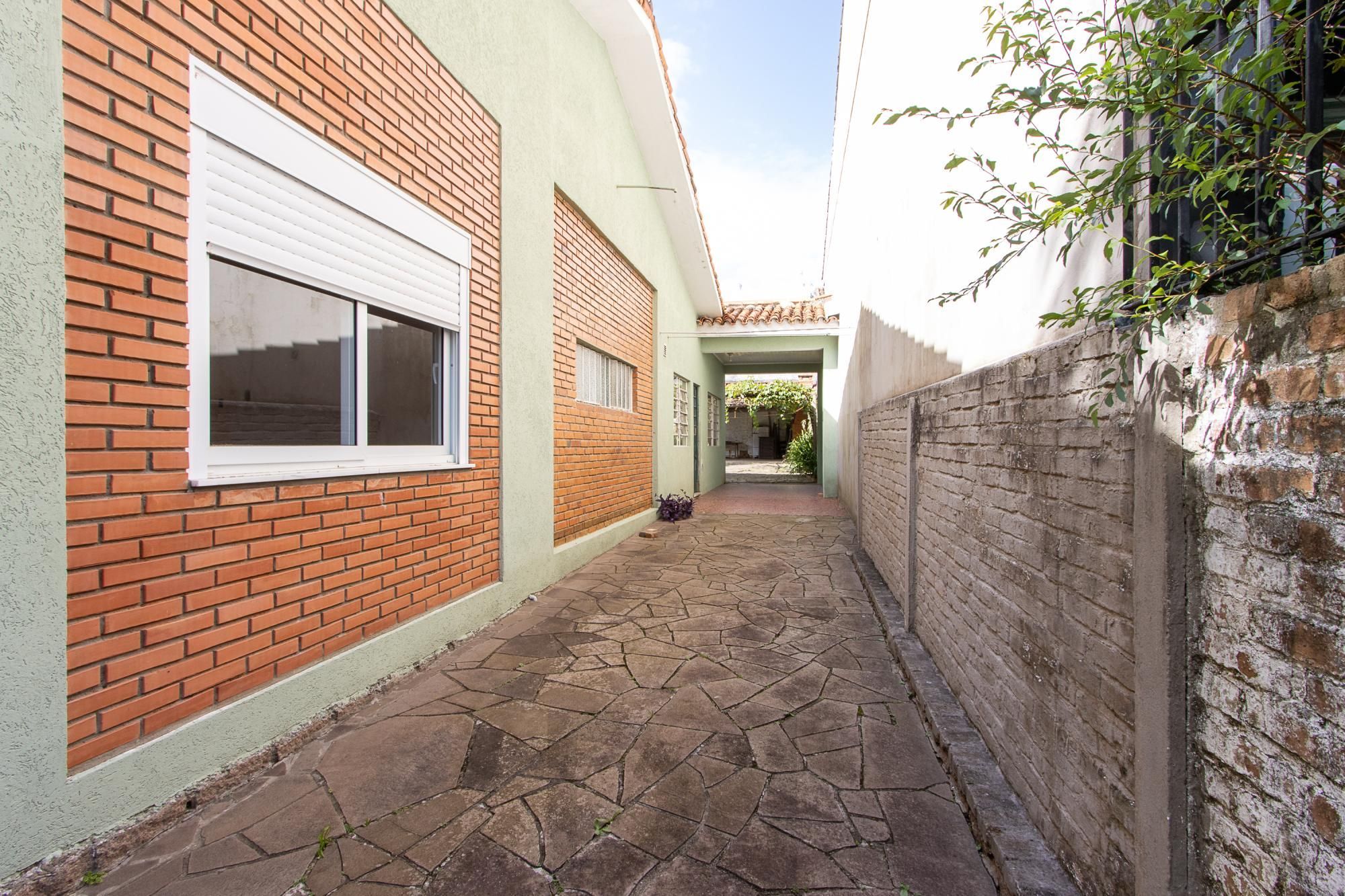 Casa com 4 quartos à venda na Avenida Pereira Passos Vila Assunção, Porto Alegre — foto 32