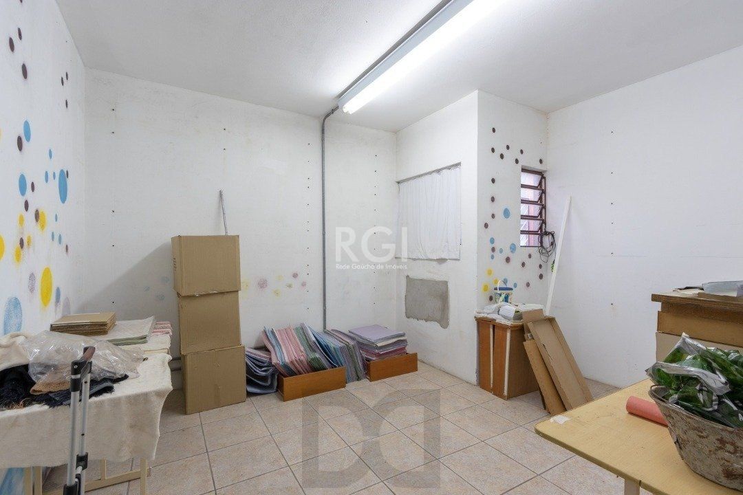 Predio para Venda - 362m², 0 dormitórios, Cristal — foto 9