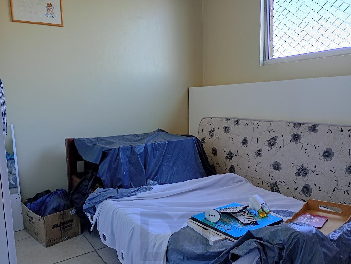 Apartamento 2 dormitórios  - bairro Restinga — foto 22