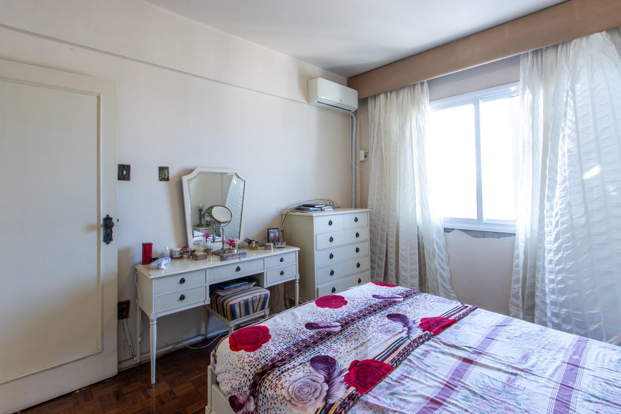Apartamento Semimobiliado DESOCUPADO de 3 Quartos na Duque de Caxias, Centro Histórico de Porto Alegre — foto 23
