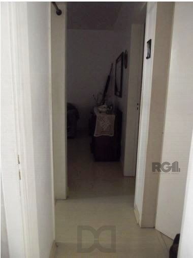 Apartamento 2 quartos — foto 8