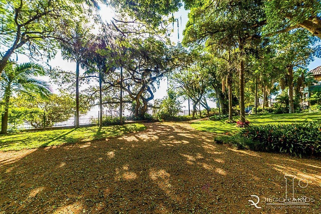 Casa para Venda - 450m², 3 dormitórios, sendo 1 suites, Vila Conceição — foto 35