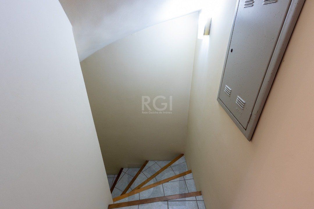 Casa Condominio para Venda - 317.93m², 4 dormitórios, sendo 3 suites, 2 vagas - Vila Conceição — foto 46