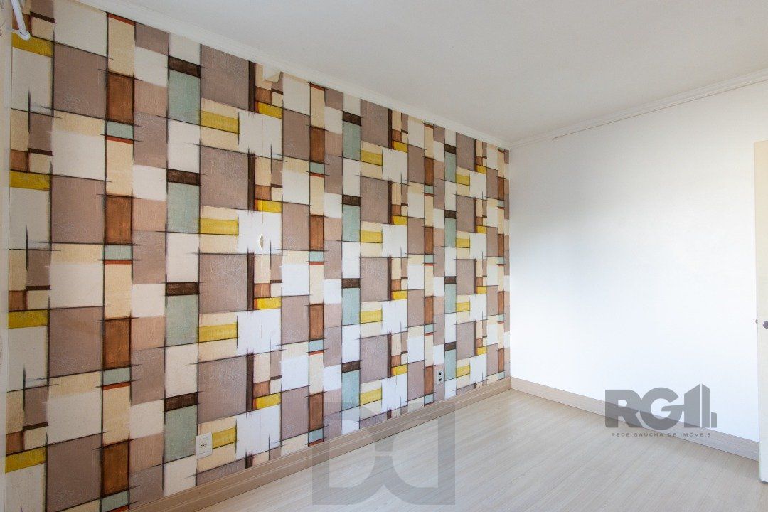 Casa Condominio para Venda - 292.49m², 4 dormitórios, sendo 2 suites, 3 vagas - Vila Assunção — foto 27