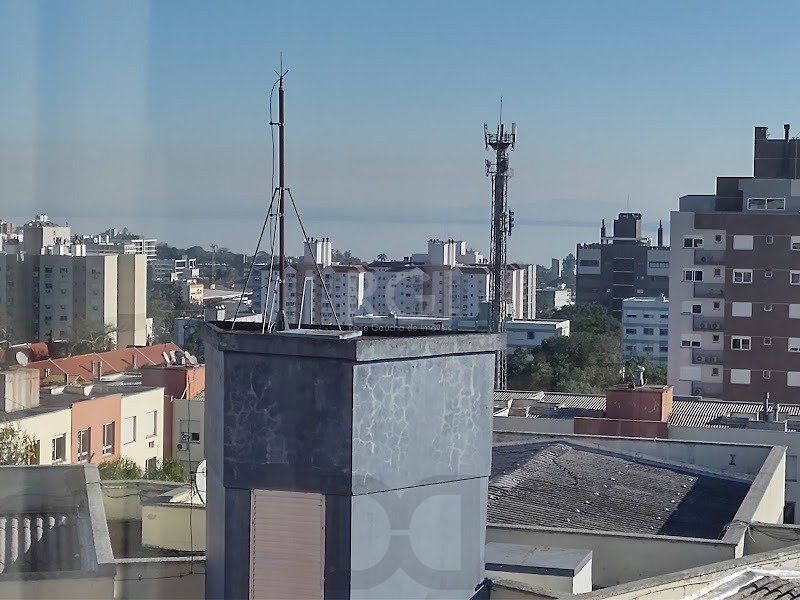 Cobertura para Venda - 153.93m², 3 dormitórios, sendo 1 suites, 1 vaga - Tristeza — foto 37