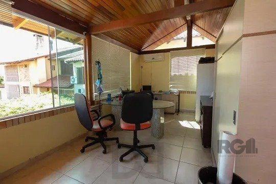Casa de 4 dormitórios mobiliada para venda no Bairro Jardim Itu Sabara. — foto 37