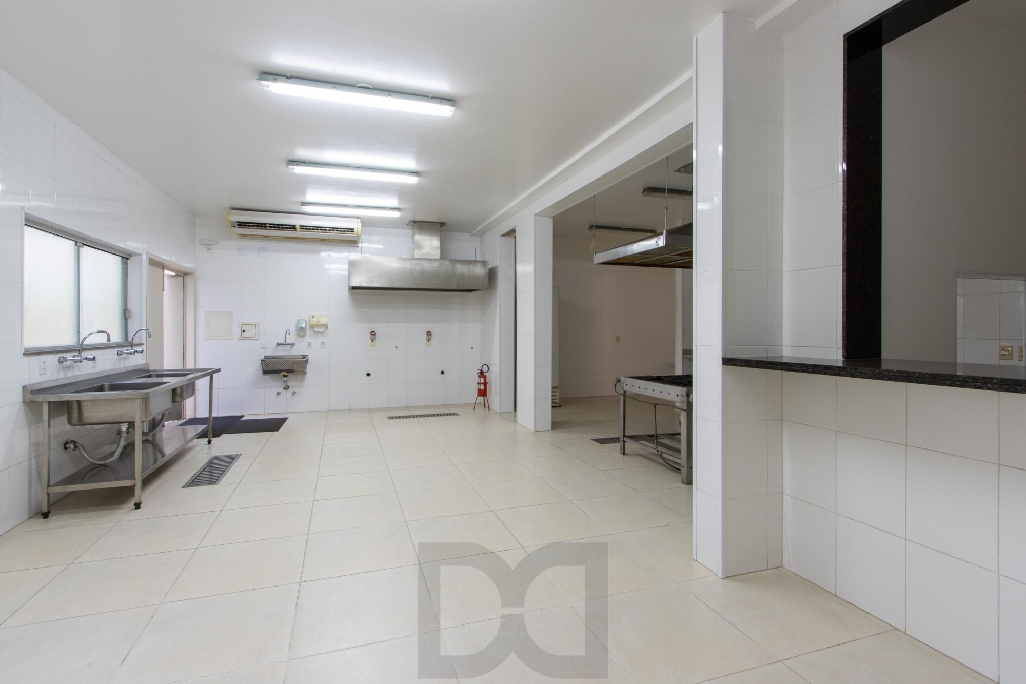 Outros para Venda - 1100m², 0 dormitórios, Belém Novo — foto 24