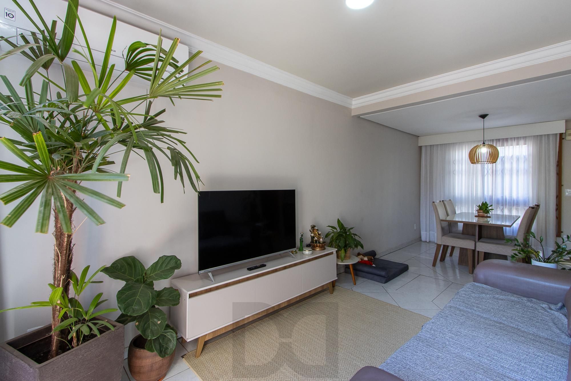 Casa em condomínio fechado, 104m² privativos, 2 quartos, 1 vaga, bairro Camaquã — foto 12