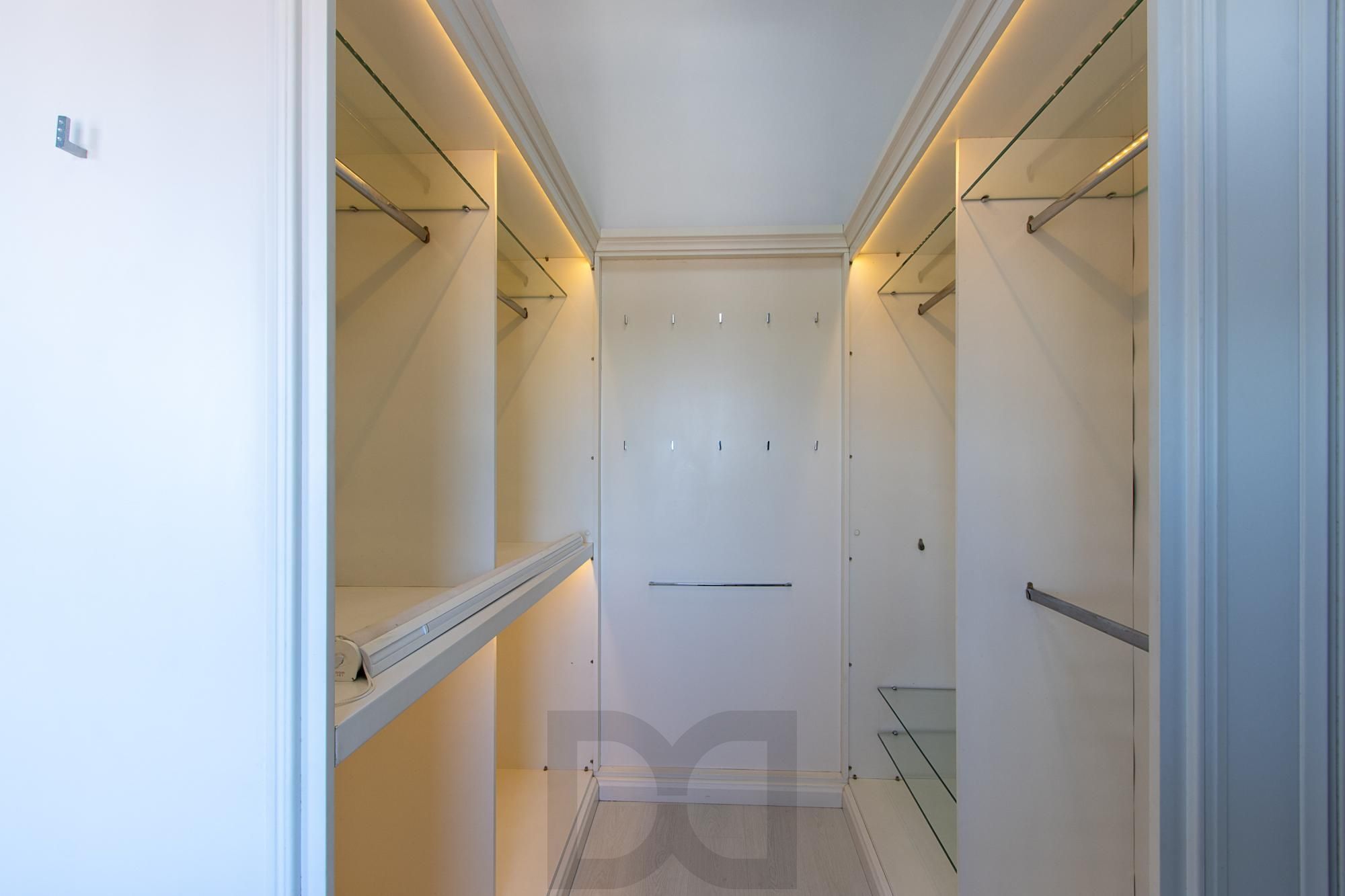 Casa com 4 dormitórios no Espírito santo — foto 58