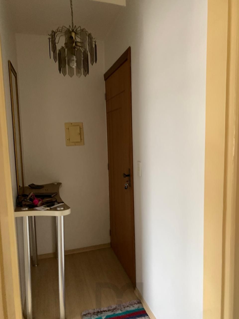Apartamento com otima localização! — foto 14