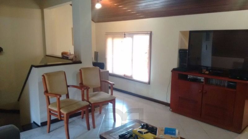 Casa Condominio para Venda - 173m², 3 dormitórios, sendo 1 suites, 2 vagas - Tristeza — foto 6