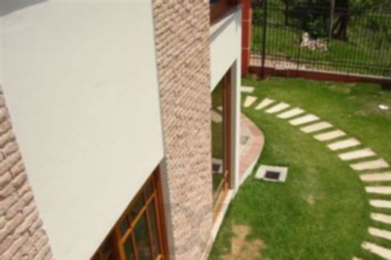 Casa para Venda - 270m², 3 dormitórios, sendo 1 suites, Vila Nova — foto 10