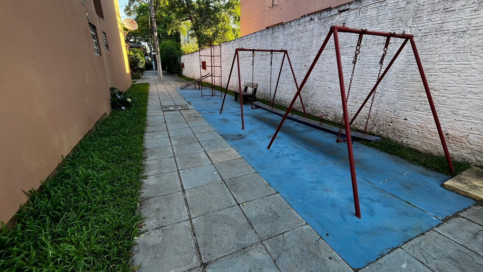 OPORTUNIDADE! — foto 13