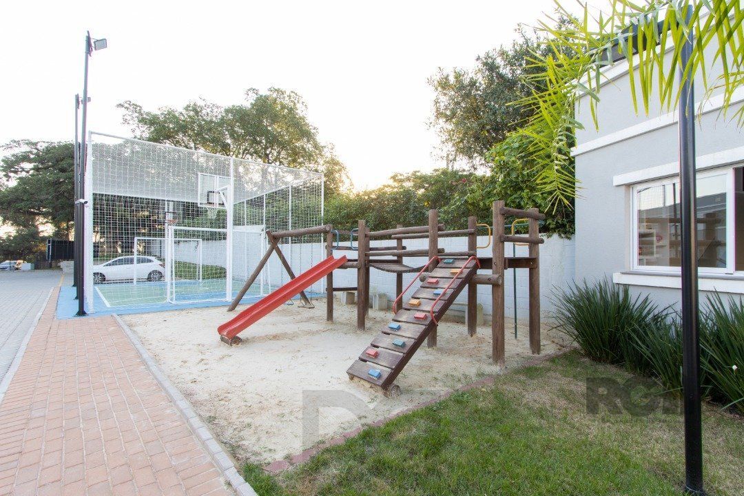 Loft no condomínio Clube Residencial Viverdes Zona Sul. — foto 28