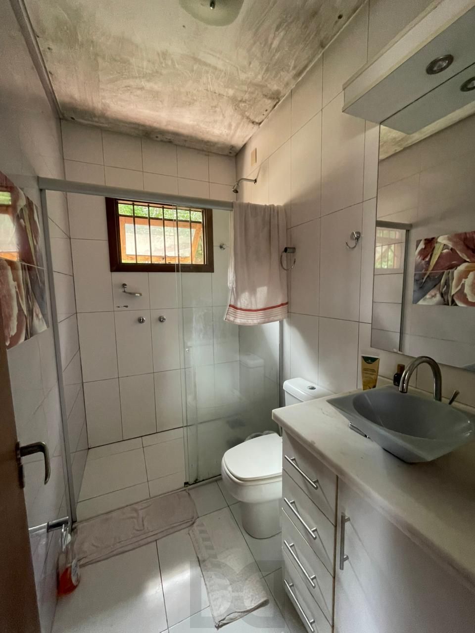 Casa à venda em Belém Novo – Vista deslumbrante para o Guaíba! — foto 14