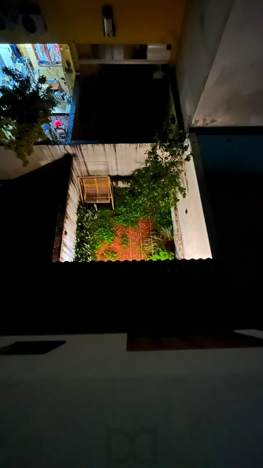 Casa com vista para Guaiba! — foto 5