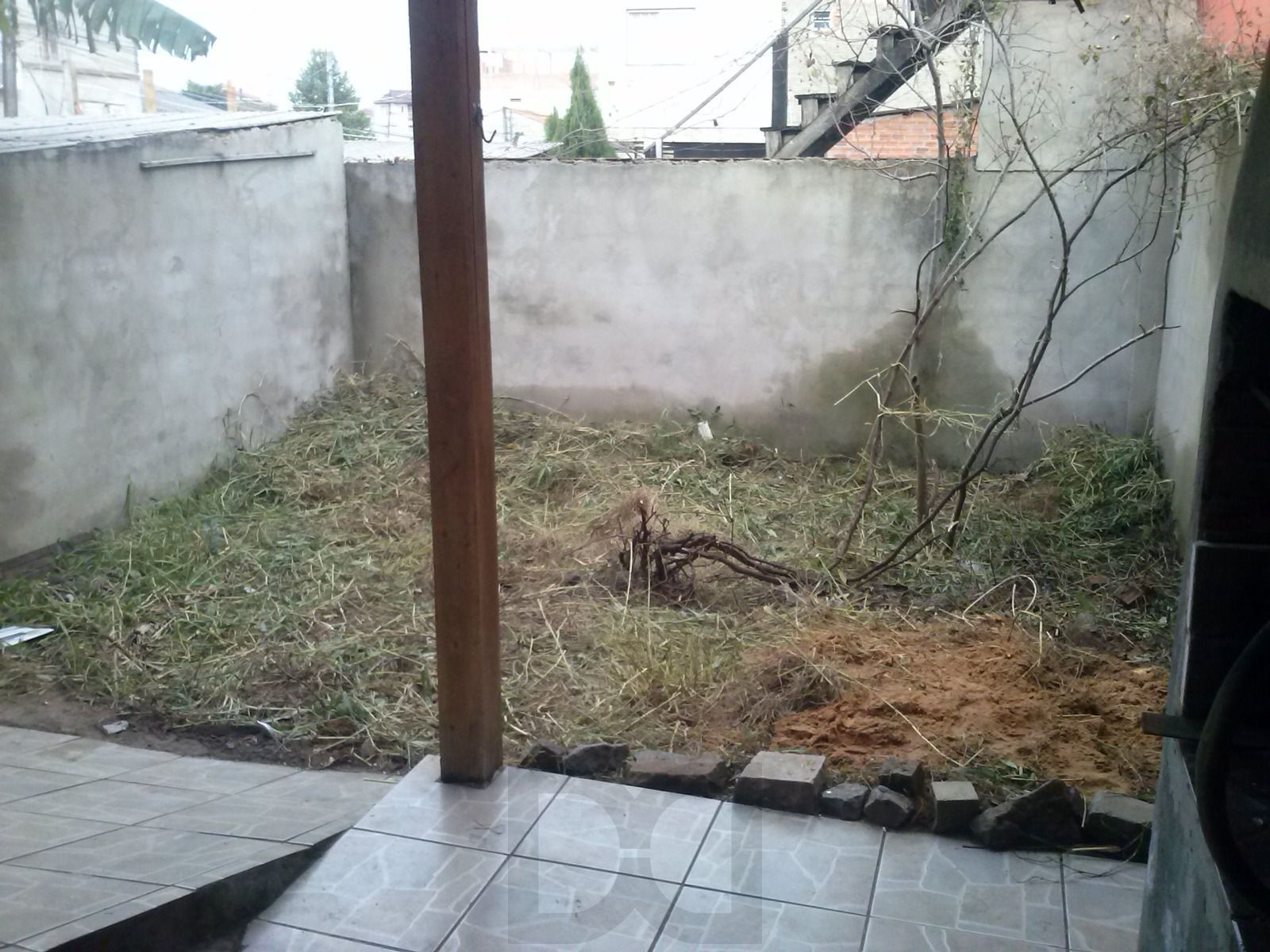 — foto 6