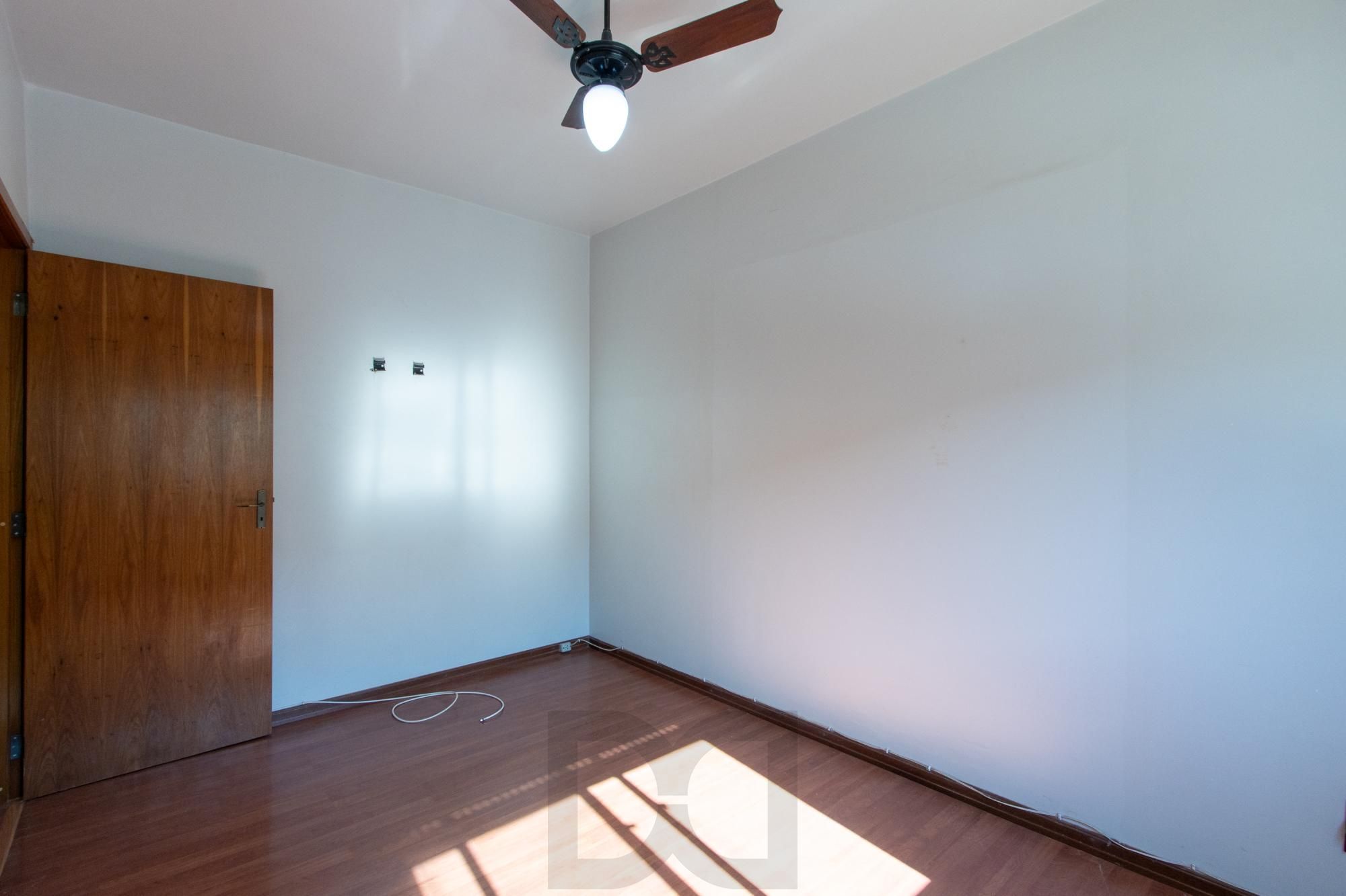 APARTAMENTO 2 DORMITORIOS 73M² 1 LANCE ESCADA — foto 25