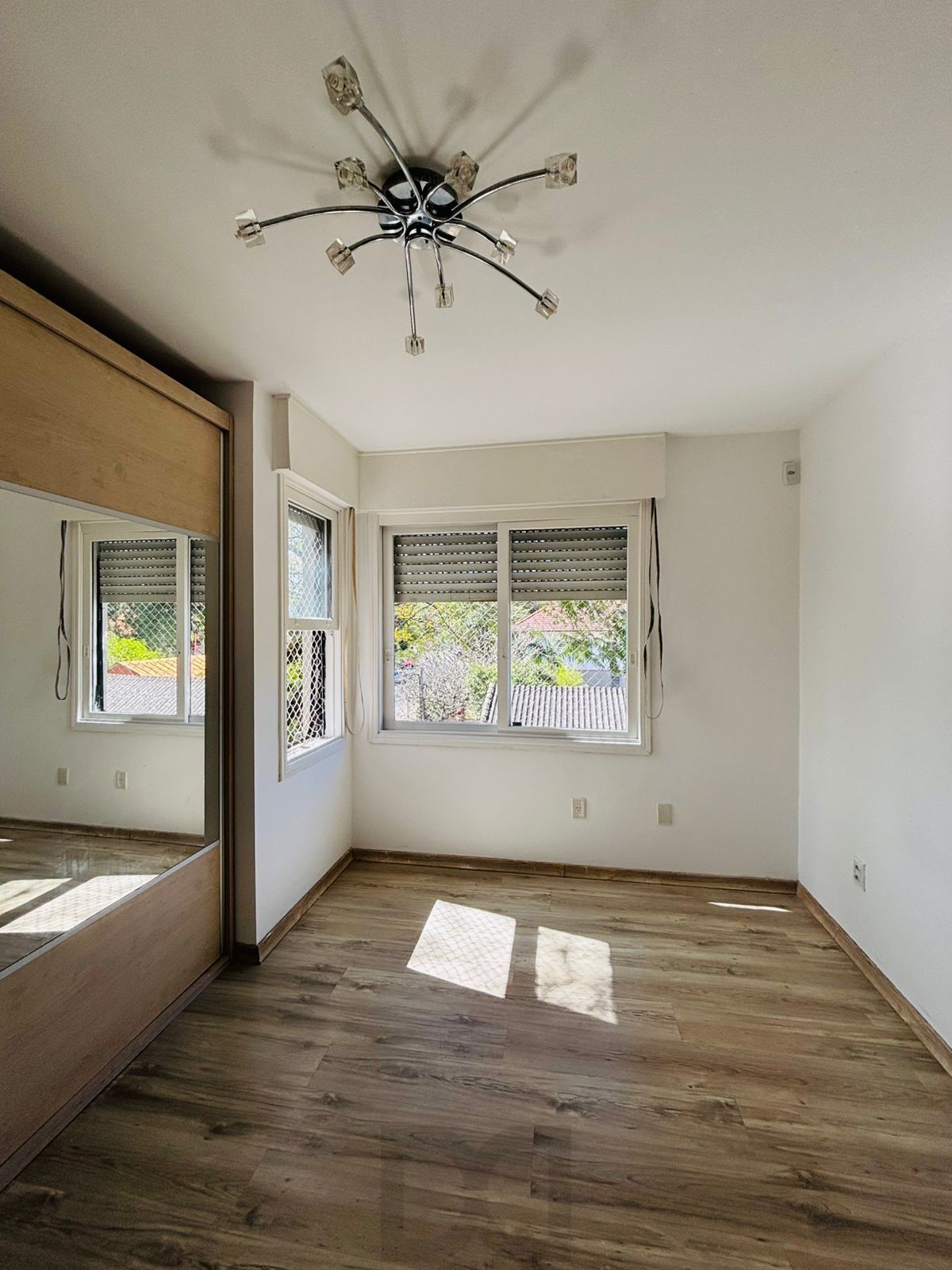 Apartamento 2 quartos, com vaga escriturada - Bairro Santo Antonio — foto 16