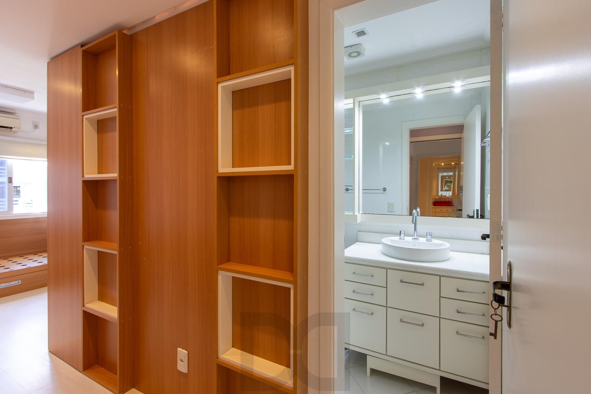 Casa com 4 dormitórios no Espírito santo — foto 45