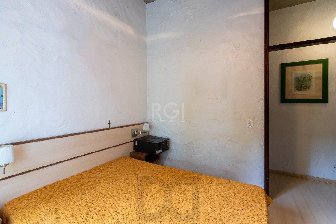 Casa para Venda - 600m², 3 dormitórios, sendo 1 suites, 8 vagas - Vila Assunção — foto 26