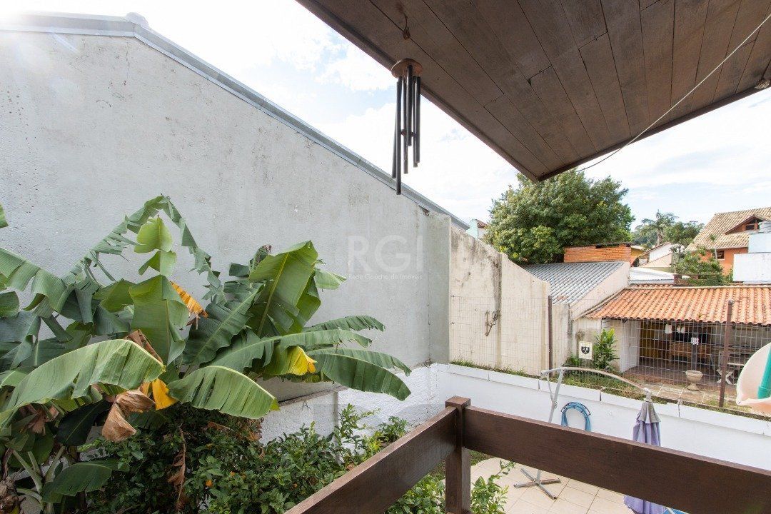 Casa para Venda - 180m², 3 dormitórios, sendo 1 suites, 2 vagas - Ipanema — foto 25