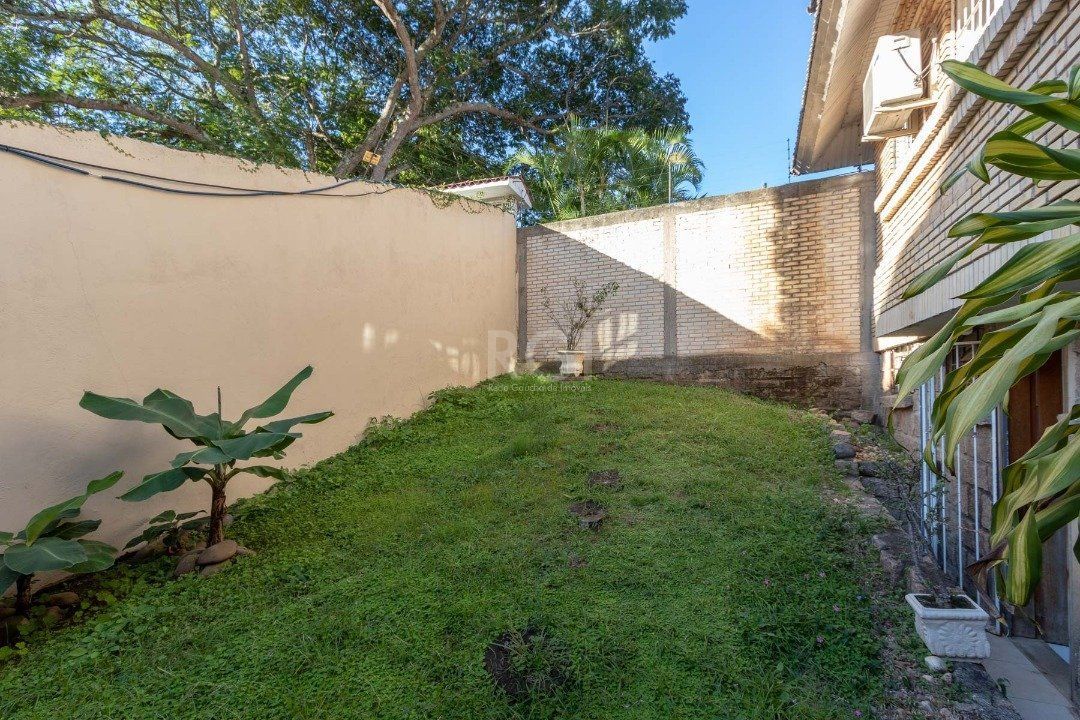 Casa Condominio para Venda - 322.88m², 3 dormitórios, sendo 1 suites, 4 vagas - Jardim Isabel — foto 39