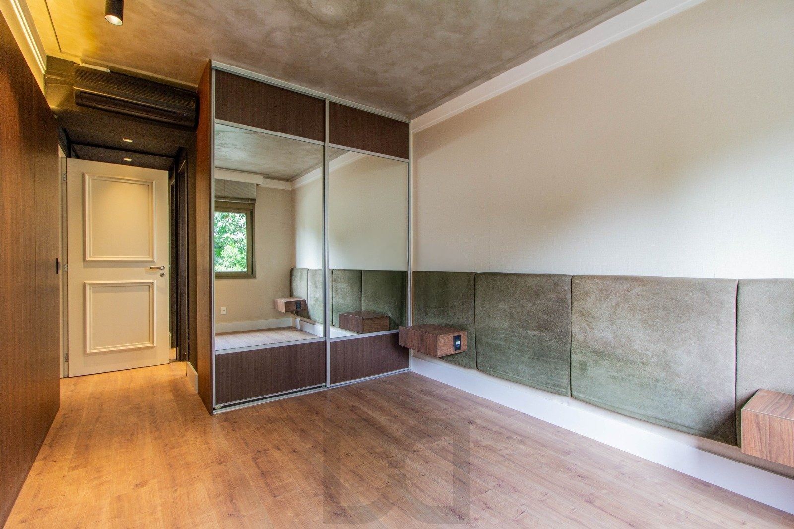 Apartamento Garden com 202m² e 3 dormitórios, 3 suítes, 3 vagas — foto 27