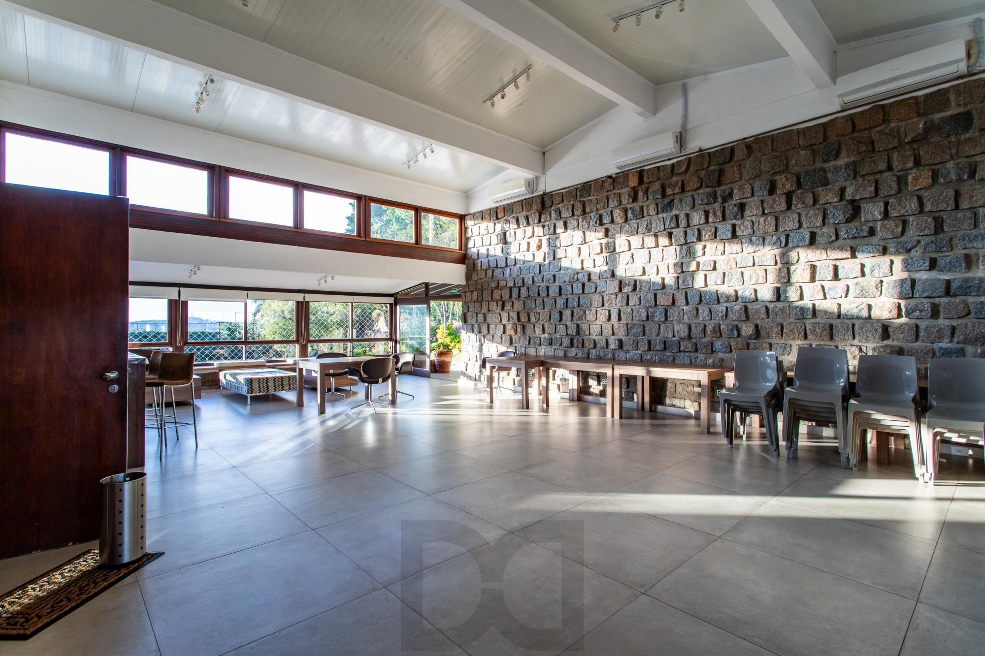 Casa em Condomínio à venda com 5 dormitórios, 565m² e 4 vagas no Condominio Jardim do Sol, Zona Sul de Porto Alegre — foto 78