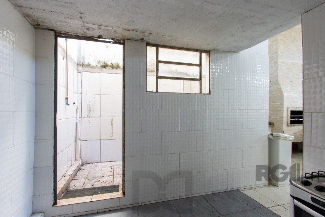 Prédio Comercial | 220m2 Privativos | Salão de Festas | Bairro Vila Nova — foto 17