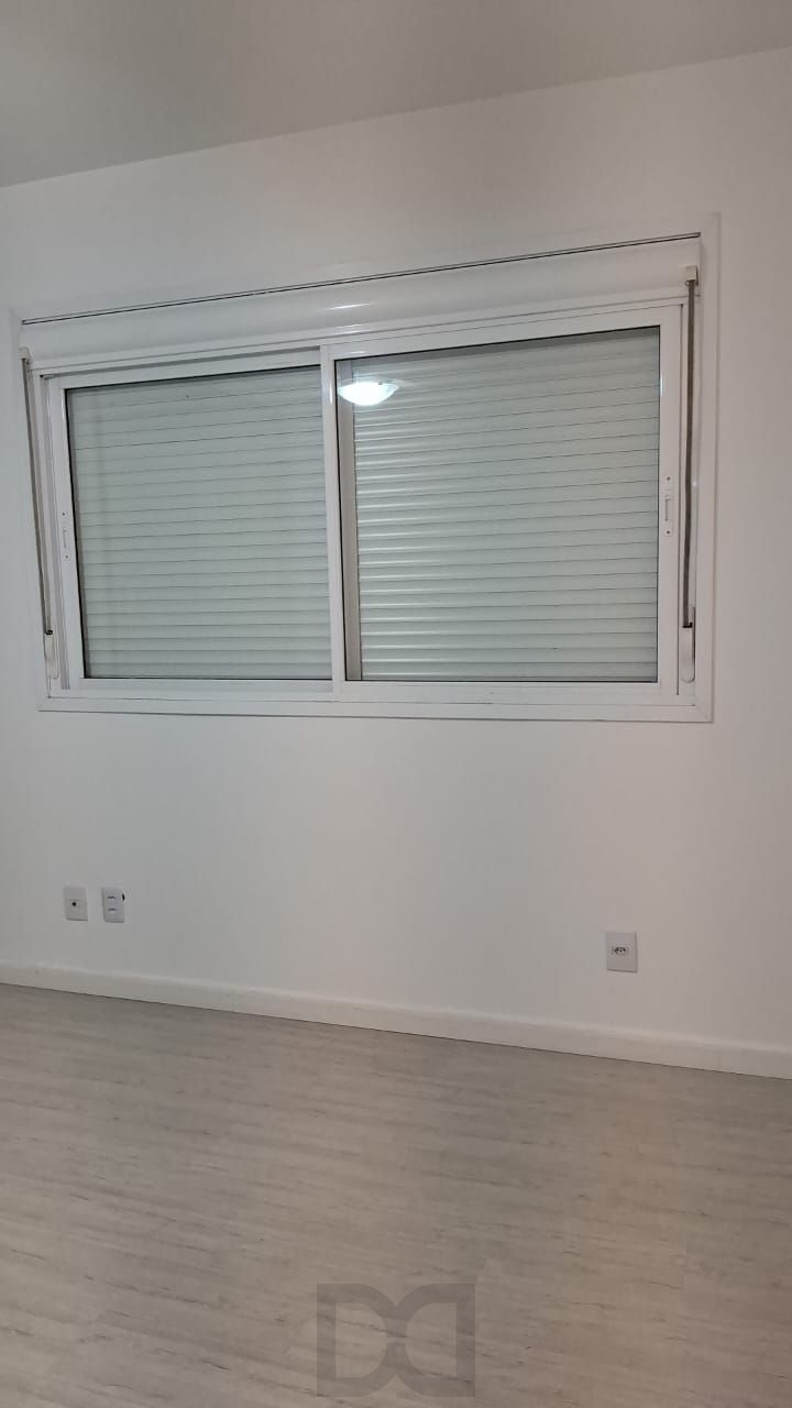 Apartamento 2 quartos (1 suite), 1 vaga, infra - Bairro Teresópolis — foto 17