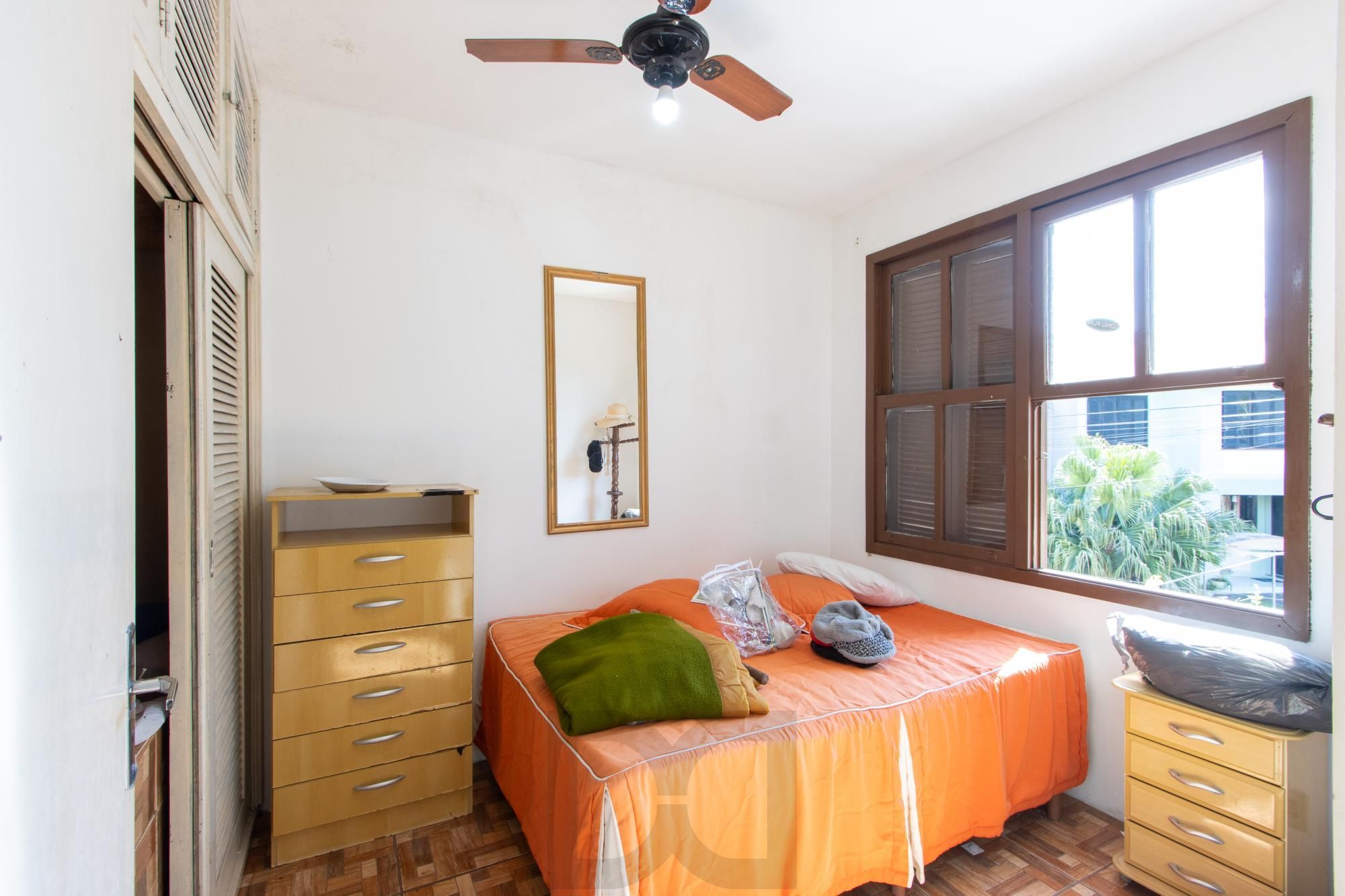 Casa em condominio na zona Sul. — foto 28